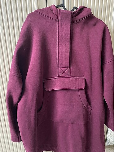 Kk design sweatshirt