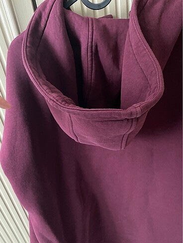 diğer Beden Kk design sweatshirt