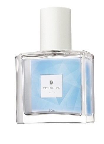 Perceive Edp