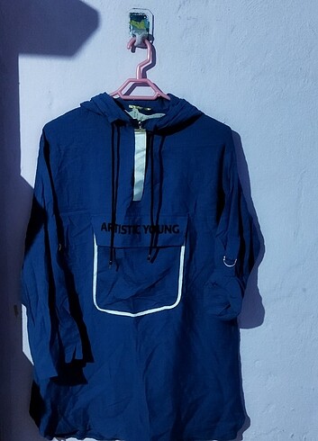 Tunik