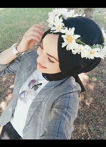 Diğer Ceket