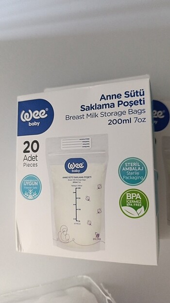 Beden Renk Bebek-anne bakım ürünleri