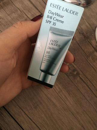 Estee lauder Bb krem