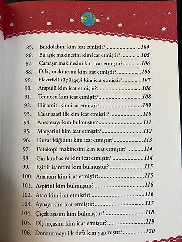  Beden Renk Bir dünya bilgi