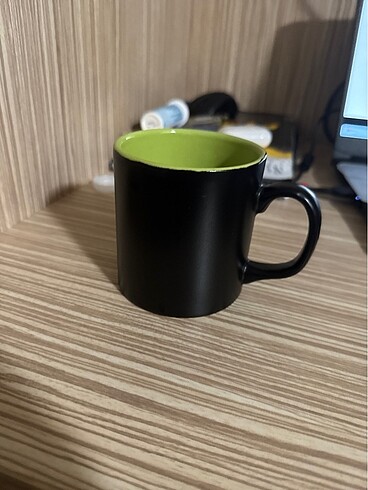 Kupa bardak
