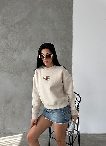 CK Sweat