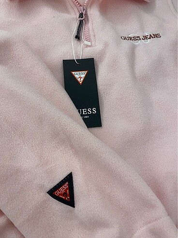 Guess Guess sweat