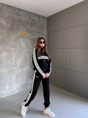 Prada Prada Takım