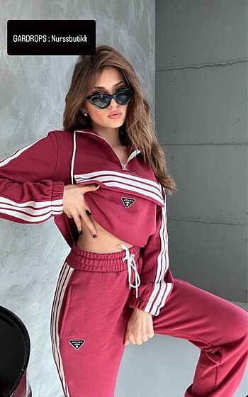 Prada Takım