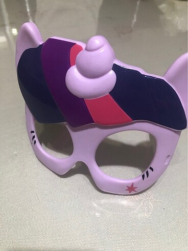  Beden Ponny Gözlük /Hasbro