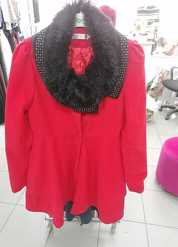 İhracat tekleme 38 beden  - Görsel 3