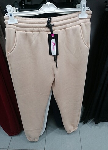 Mağazadan sıfır kampanya  sezonu kapatıyoruz  - Görsel 3