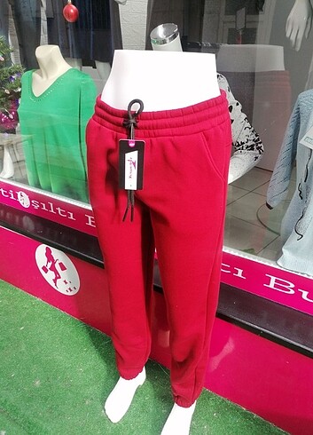 Mağazadan sıfır kampanya  sezonu kapatıyoruz  - Görsel 4