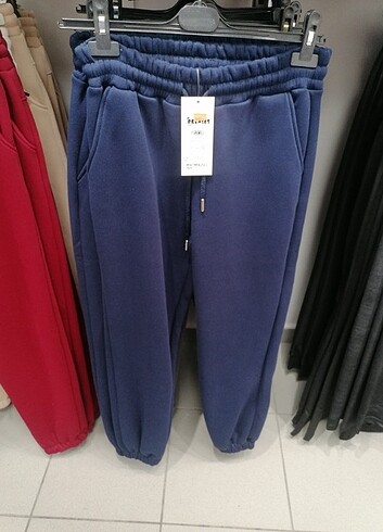 Mağazadan sıfır kampanya  sezonu kapatıyoruz  - Görsel 5