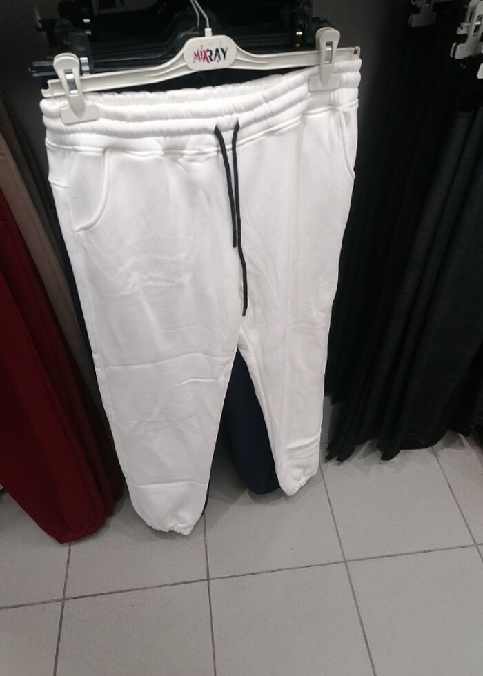 Mağazadan sıfır kampanya  sezonu kapatıyoruz  - Görsel 2