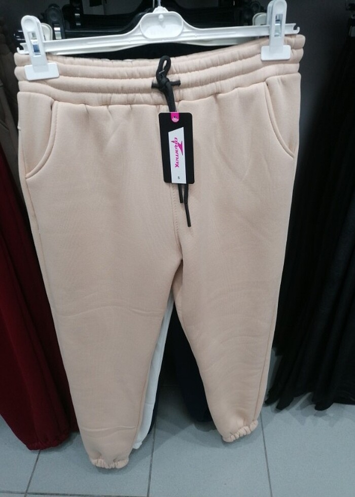 Mağazadan sıfır kampanya  sezonu kapatıyoruz  - Görsel 3