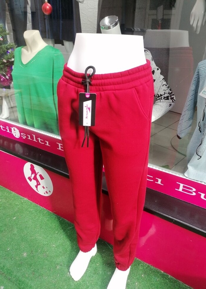 Mağazadan sıfır kampanya  sezonu kapatıyoruz  - Görsel 4