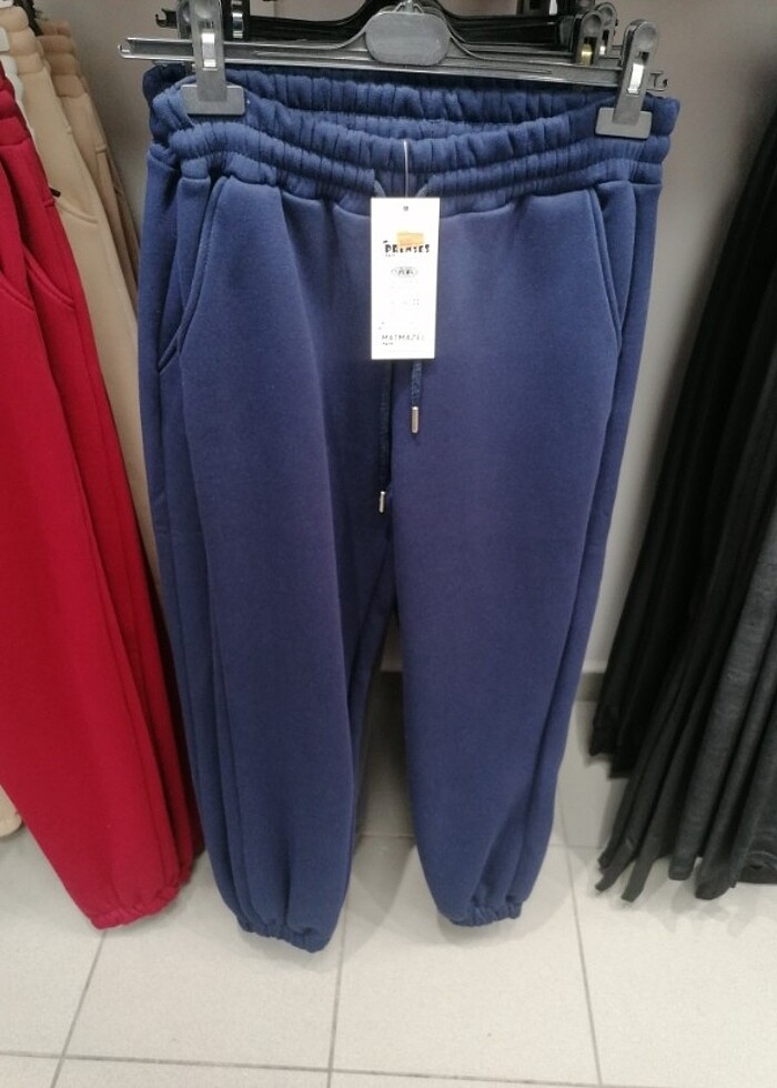 Mağazadan sıfır kampanya  sezonu kapatıyoruz  - Görsel 5