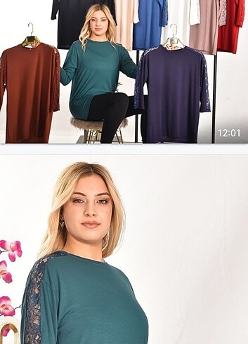 Viskon penye yerni sezon  - Görsel 2