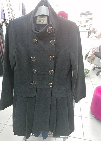 İhracat kaban  - Görsel 2