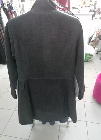 İhracat kaban  - Görsel 3