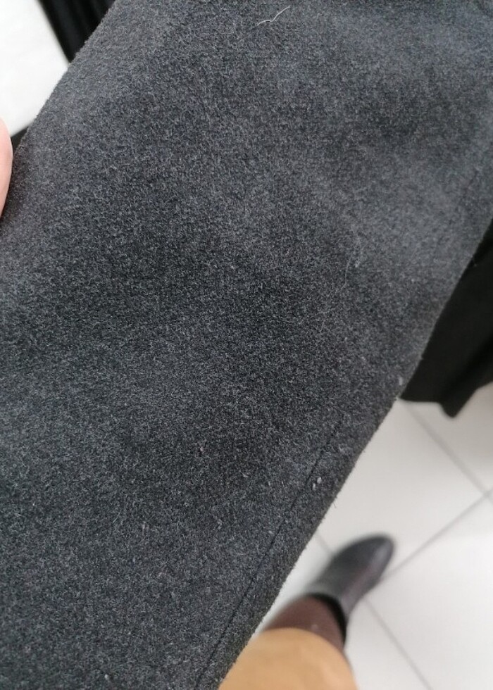 İhracat kaban  - Görsel 4