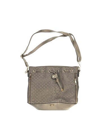 PreLoved Kol Çantası %70 İndirimli.