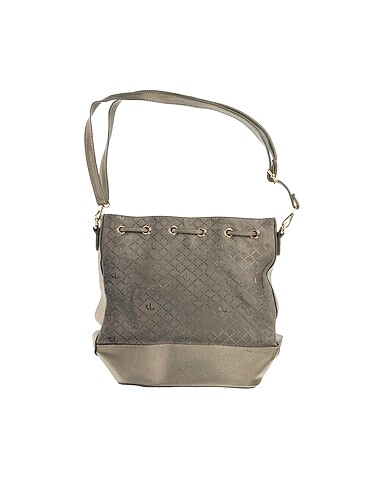 Vintage Love PreLoved Kol Çantası %70 İndirimli.