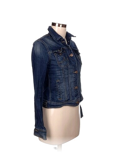 LTB LTB Kot Ceket %70 İndirimli.