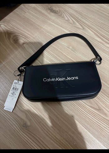 Calvin Klein