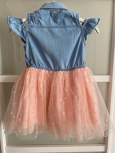 LC Waikiki Elbise