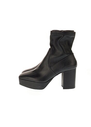 H&M Deri Bot