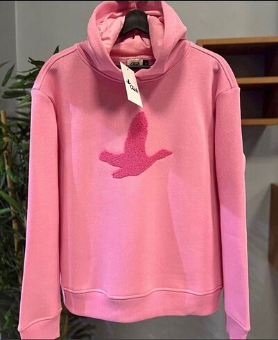 Beymen club sweatshirt