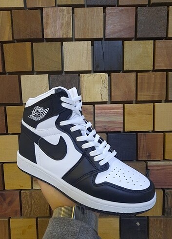 Nike Air Jordan 39 Numara