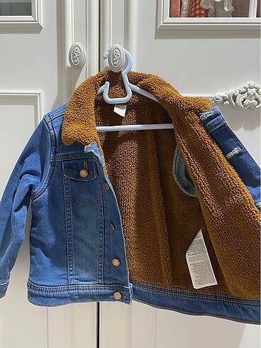 LC Waikiki Kot ceket