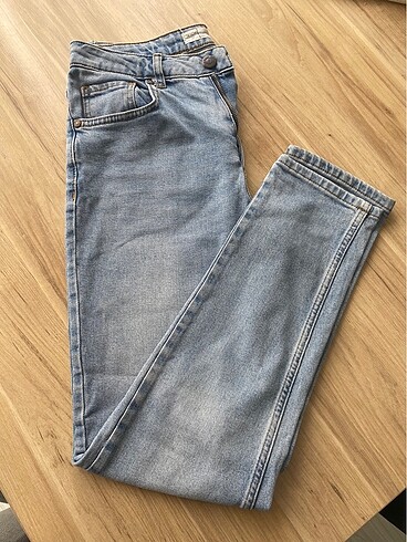 Kot pantalon