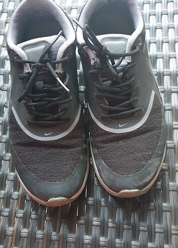 Nike Nike air ayakkabi