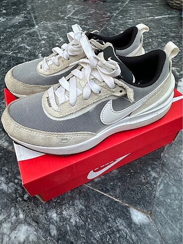 Nike Nike ayakkabı