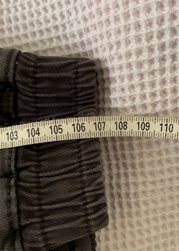 Diğer Bad Bear Dakota Stretch