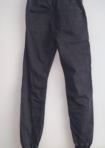 32 Beden gri Renk Bad Bear Dakota Stretch