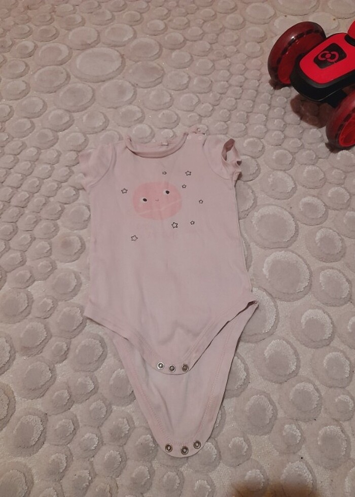 Cocuk zibin - Görsel 2