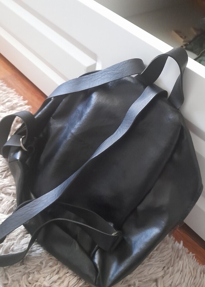 Cocuk çanta  - Görsel 2