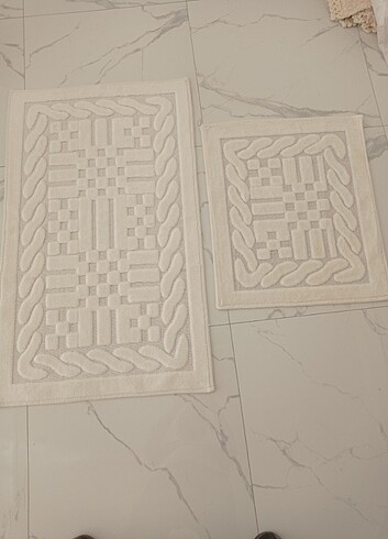 Banyo takımı 