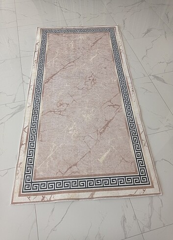 100×200 yolluk