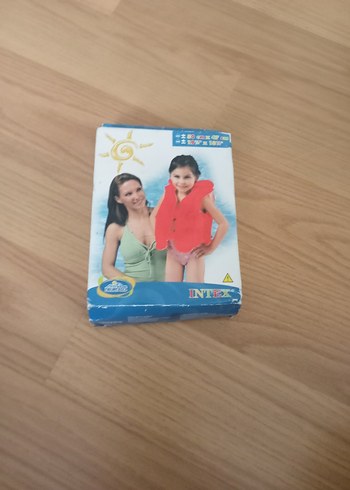 Çocuklar için Renkli Deniz ve Havuz Seti - Görsel 7