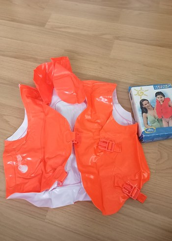 Çocuklar için Renkli Deniz ve Havuz Seti - Görsel 6