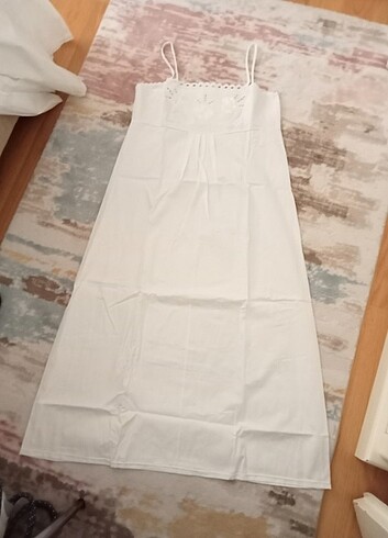 Gecelik takımı - Görsel 7