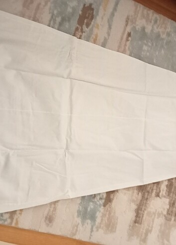 Gecelik takımı - Görsel 8