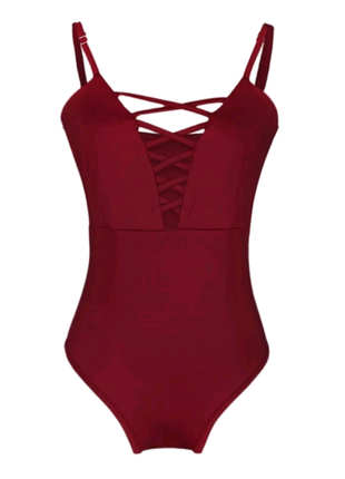 bordo mayo