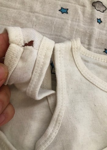 zıbınlar toplu - Görsel 5